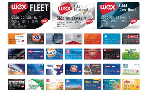 wexfm|citgo wex fuel card log in.